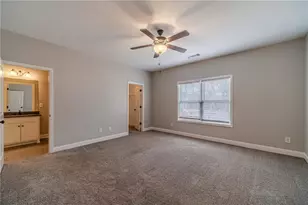 1587 Pointe S Cir, Bethlehem, GA 30620 - Photo 15