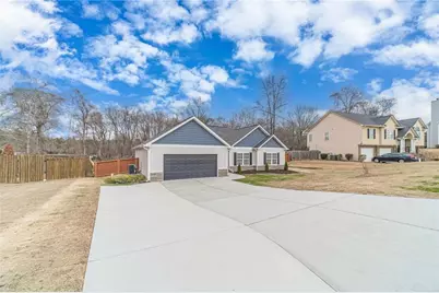 1587 Pointe South Circle, Bethlehem, GA 30620 - Photo 3