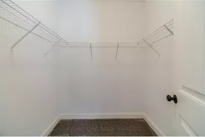 1587 Pointe South Circle, Bethlehem, GA 30620 - Photo 17