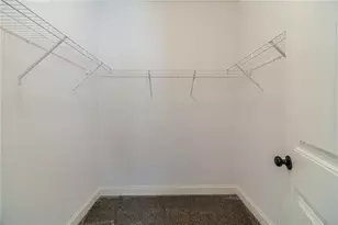 1587 Pointe S Cir, Bethlehem, GA 30620 - Photo 17