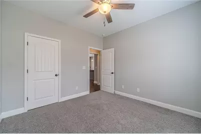 1587 Pointe South Circle, Bethlehem, GA 30620 - Photo 11