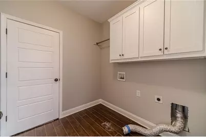 1587 Pointe South Circle, Bethlehem, GA 30620 - Photo 23