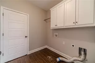 1587 Pointe S Cir, Bethlehem, GA 30620 - Photo 23