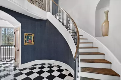 745 Goshen Road, Thomaston, GA 30286 - Photo 25