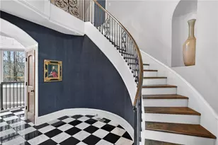 745 Goshen Rd, Thomaston, GA 30286 - Photo 25