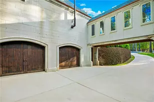 745 Goshen Rd, Thomaston, GA 30286 - Photo 41