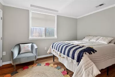 745 Goshen Road, Thomaston, GA 30286 - Photo 23