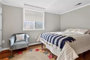 745 Goshen Rd, Thomaston, GA 30286 - Photo 23