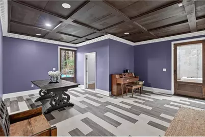 745 Goshen Road, Thomaston, GA 30286 - Photo 33