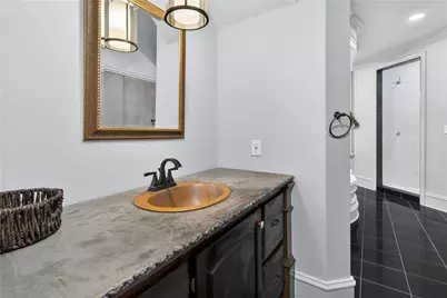 745 Goshen Road, Thomaston, GA 30286 - Photo 17