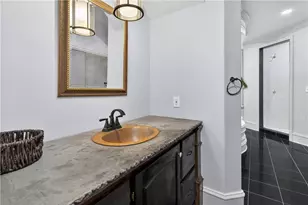 745 Goshen Rd, Thomaston, GA 30286 - Photo 17