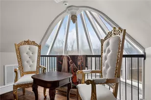 745 Goshen Rd, Thomaston, GA 30286 - Photo 27