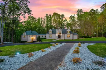 745 Goshen Road, Thomaston, GA 30286 - Photo 3