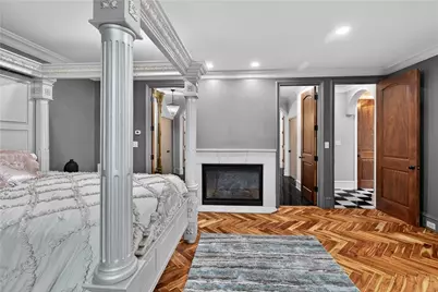 745 Goshen Road, Thomaston, GA 30286 - Photo 15