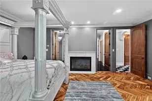 745 Goshen Rd, Thomaston, GA 30286 - Photo 15