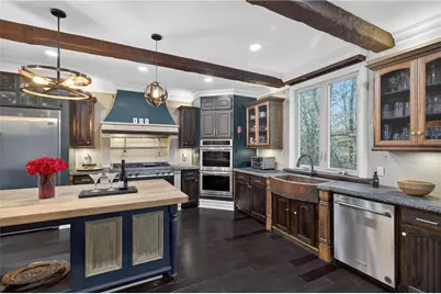 745 Goshen Road, Thomaston, GA 30286 - Photo 9