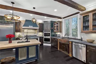 745 Goshen Rd, Thomaston, GA 30286 - Photo 9