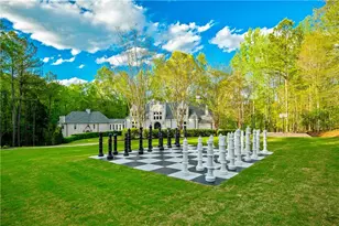 745 Goshen Rd, Thomaston, GA 30286 - Photo 37