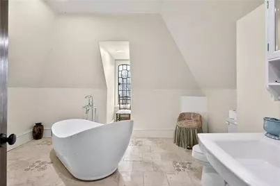 745 Goshen Road, Thomaston, GA 30286 - Photo 31