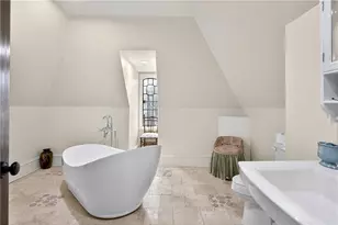 745 Goshen Rd, Thomaston, GA 30286 - Photo 31