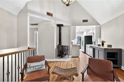 745 Goshen Road, Thomaston, GA 30286 - Photo 21