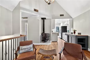 745 Goshen Rd, Thomaston, GA 30286 - Photo 21