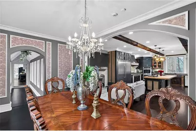 745 Goshen Road, Thomaston, GA 30286 - Photo 13