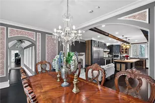 745 Goshen Rd, Thomaston, GA 30286 - Photo 13