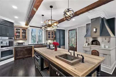 745 Goshen Road, Thomaston, GA 30286 - Photo 11