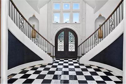 745 Goshen Road, Thomaston, GA 30286 - Photo 7