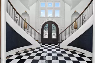 745 Goshen Rd, Thomaston, GA 30286 - Photo 7