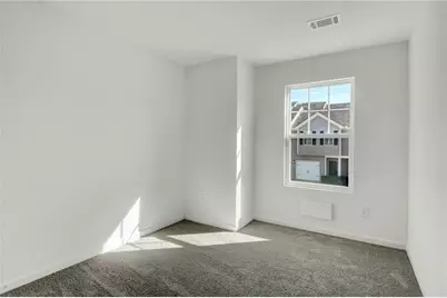 1004 Highwood Lane, Atlanta, GA 30344 - Photo 17