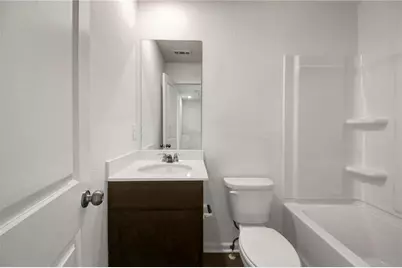 1004 Highwood Lane, Atlanta, GA 30344 - Photo 19