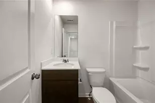 1004 Highwood Ln, Atlanta, GA 30344 - Photo 19