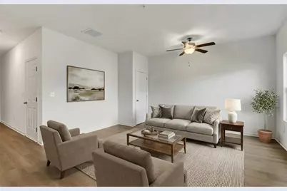 1004 Highwood Lane, Atlanta, GA 30344 - Photo 3