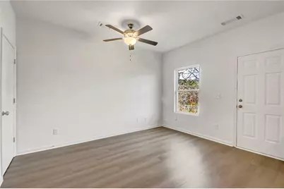 1004 Highwood Lane, Atlanta, GA 30344 - Photo 11