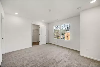 1004 Highwood Lane, Atlanta, GA 30344 - Photo 13