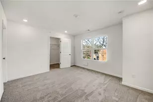 1004 Highwood Ln, Atlanta, GA 30344 - Photo 13