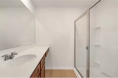 1004 Highwood Lane, Atlanta, GA 30344 - Photo 15