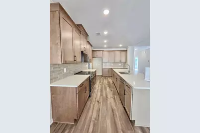 122 Fort Gibson Court, Waleska, GA 30183 - Photo 3