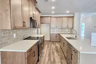 122 Fort Gibson Ct, Waleska, GA 30183 - Photo 3