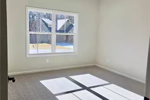 122 Fort Gibson Ct, Waleska, GA 30183 - Photo 9