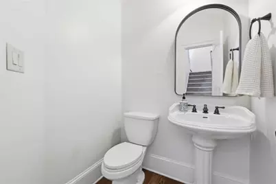 934 Delaronde Court, Atlanta, GA 30328 - Photo 9