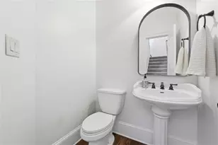 934 Delaronde Ct, Atlanta, GA 30328 - Photo 9