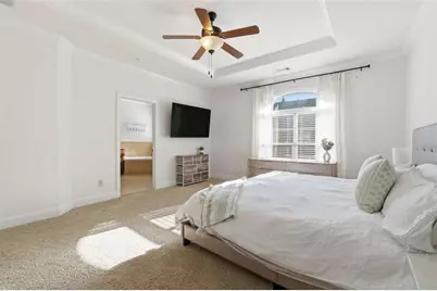 934 Delaronde Court, Atlanta, GA 30328 - Photo 15