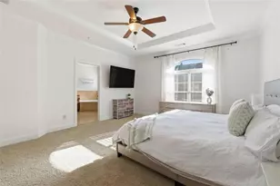 934 Delaronde Ct, Atlanta, GA 30328 - Photo 15