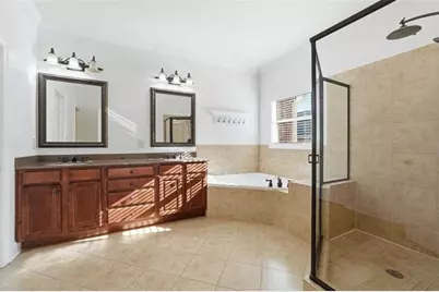 934 Delaronde Court, Atlanta, GA 30328 - Photo 17