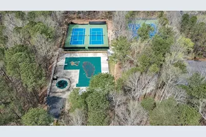 934 Delaronde Court, Atlanta, GA 30328 - Photo 27