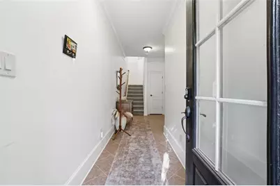 934 Delaronde Court, Atlanta, GA 30328 - Photo 3