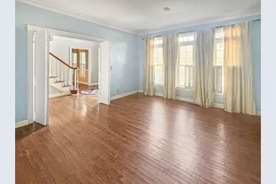 118 Ashford Park, Macon, GA 31210 - Photo 13